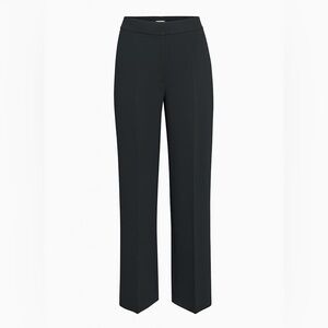 Aritzia Alanya Pants